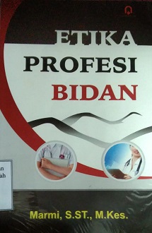 klik untuk memperbesar gambar